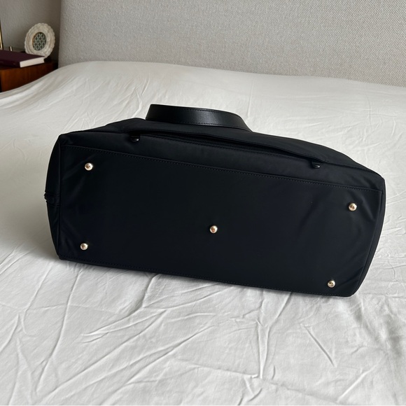 Lo & Sons O.G. 2 Travel Bag - Picture 6 of 11